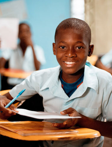 Gallery 003 Free Img